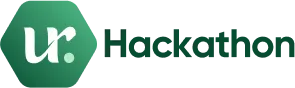 urHackathon Logo