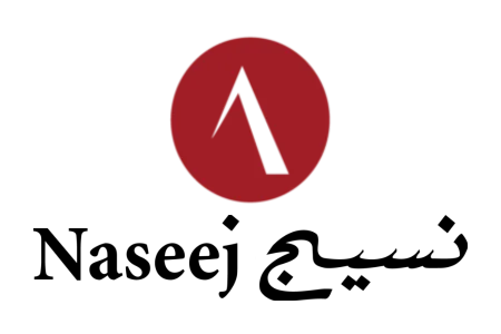 Naseej