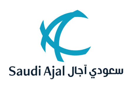 Saudi Ajal