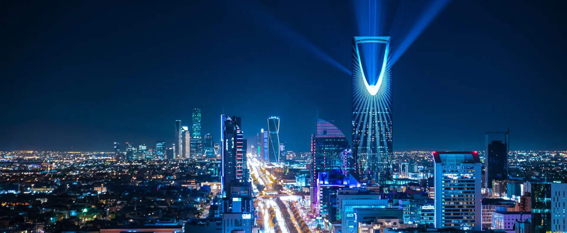 Smarter Digital Solutions