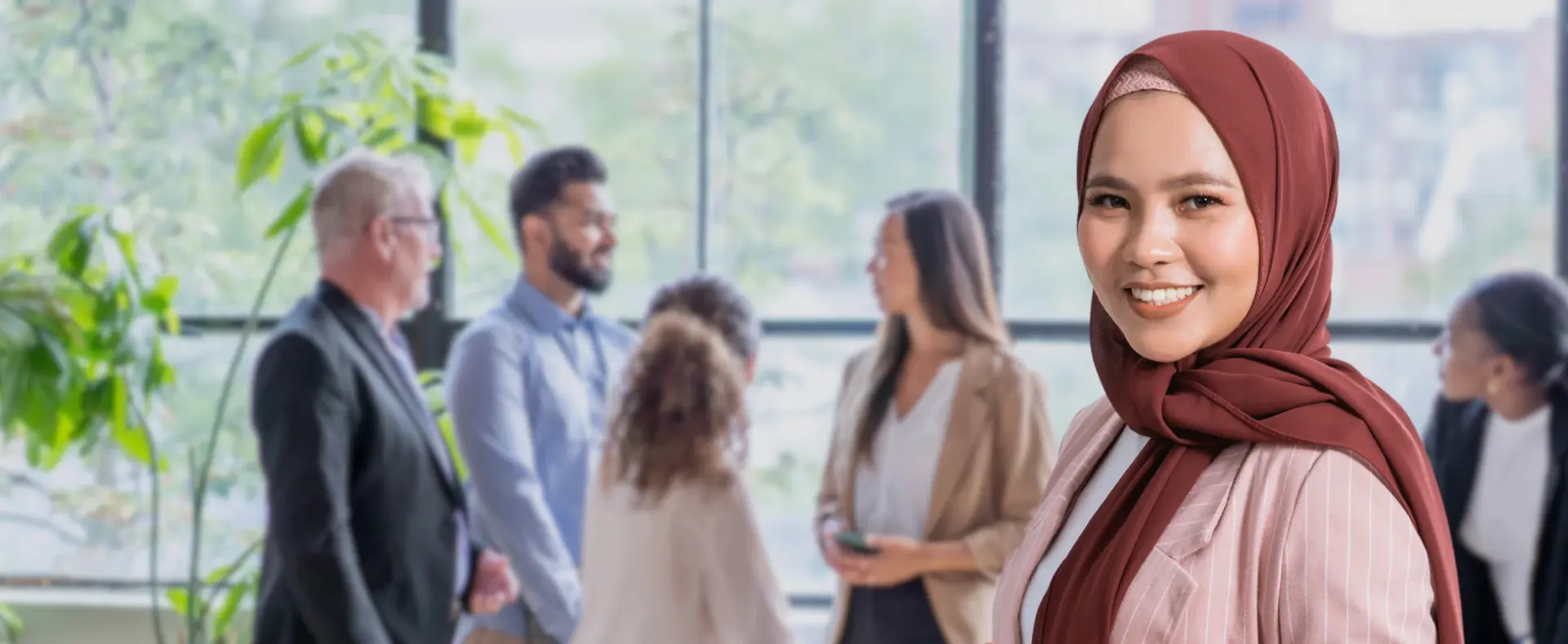 Leveraging The Power of AI