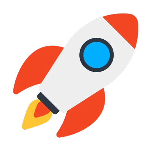 urLead - Digital Marketing Engine