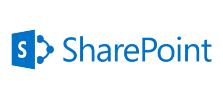 SharePoint